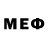 Метадон VHQ Inna Mehta