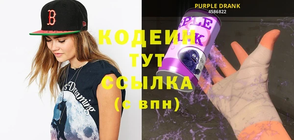 молекула духа Бугульма