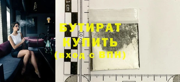 прущие грибы Бородино