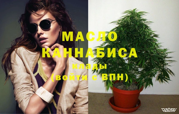 прущие грибы Бородино